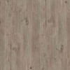 Picture of Marazzi - American Estates 6 x 36 Pebble