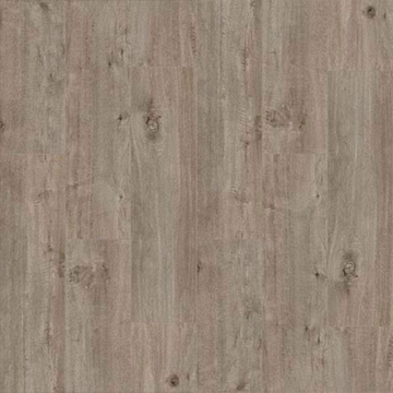Picture of Marazzi - American Estates 6 x 36 Pebble