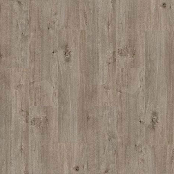 Picture of Marazzi - American Estates 6 x 36 Pebble