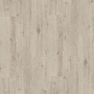 Picture of Marazzi - American Estates 9 x 36 Sand