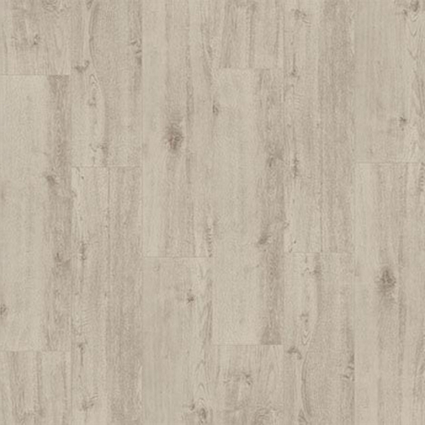 Picture of Marazzi - American Estates 9 x 36 Sand