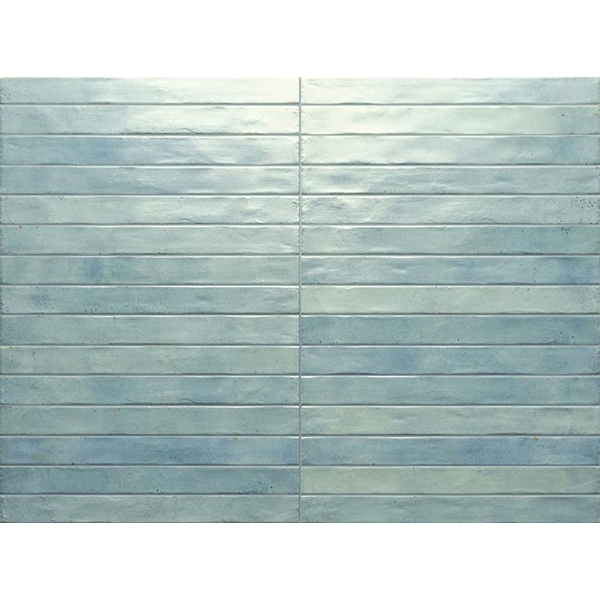 Picture of Tesoro - Graffiti Sky