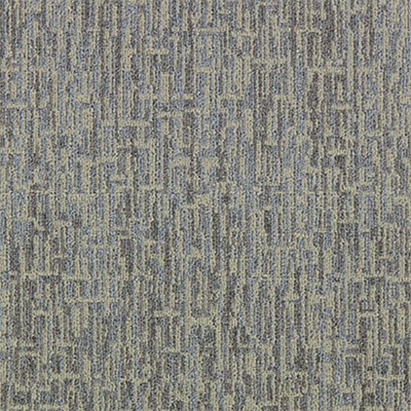 Picture of Mannington Commercial - Axio Wend