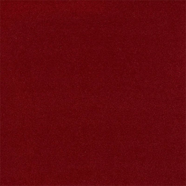 Picture of Mannington Commercial - Belvedere V Cardinal