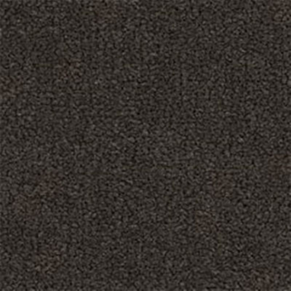 Picture of Mannington Commercial - Belvedere V Tanglewood