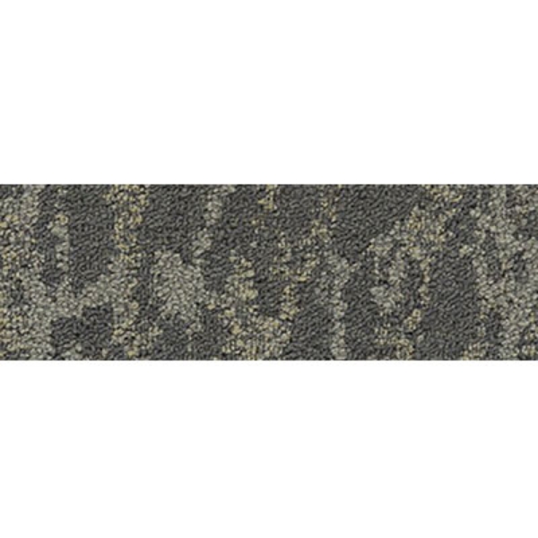 Picture of Mannington Commercial - Arroyo Gully