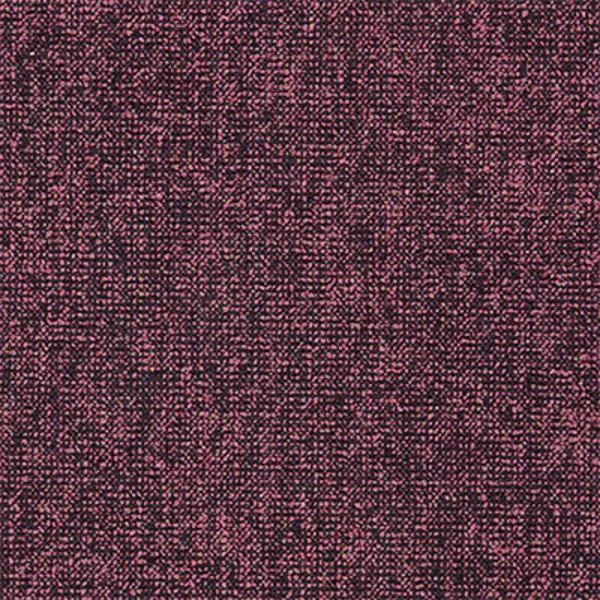 Picture of Mannington Commercial - Boucle Amethyst