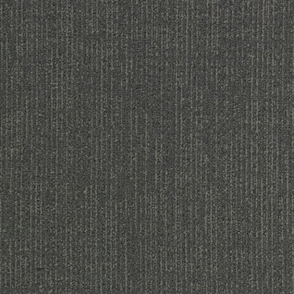 Picture of Mannington Commercial - Color Anchor 24 x 24 Doodle