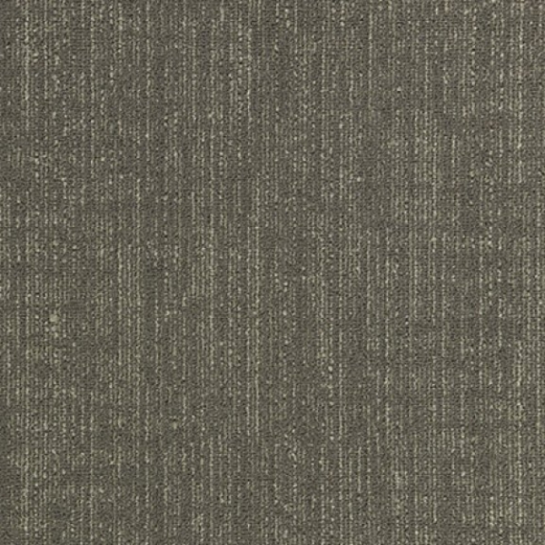 Picture of Mannington Commercial - Color Anchor 24 x 24 Fizzle