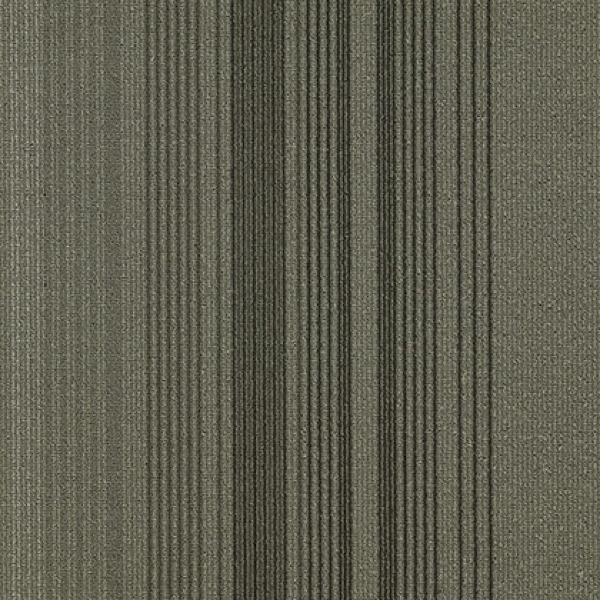 Picture of Mannington Commercial - Elemental Neutrals II Radon