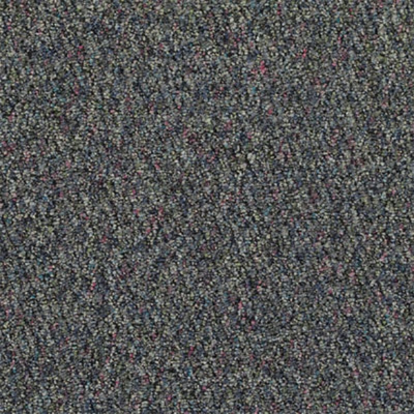 Picture of Mannington Commercial - Everywear Plus 26oz Rock-N-Roll