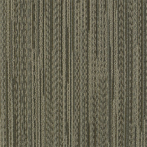 Picture of Mannington Commercial - Fresh Perspective Marvel