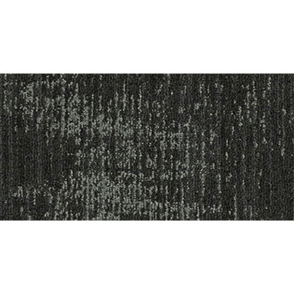 Picture of Mannington Commercial - Hand Scraped Carved