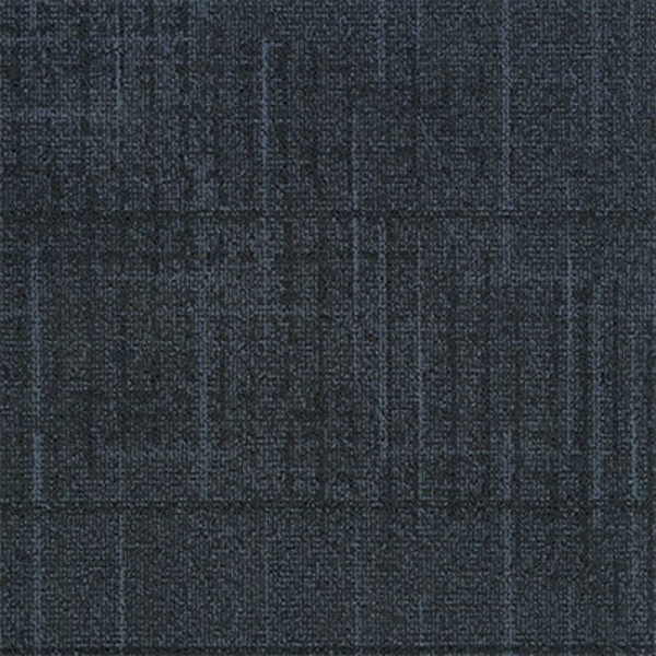 Picture of Mannington Commercial - Offline Tweet