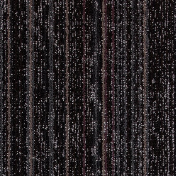 Picture of Mannington Commercial - Memento Passage