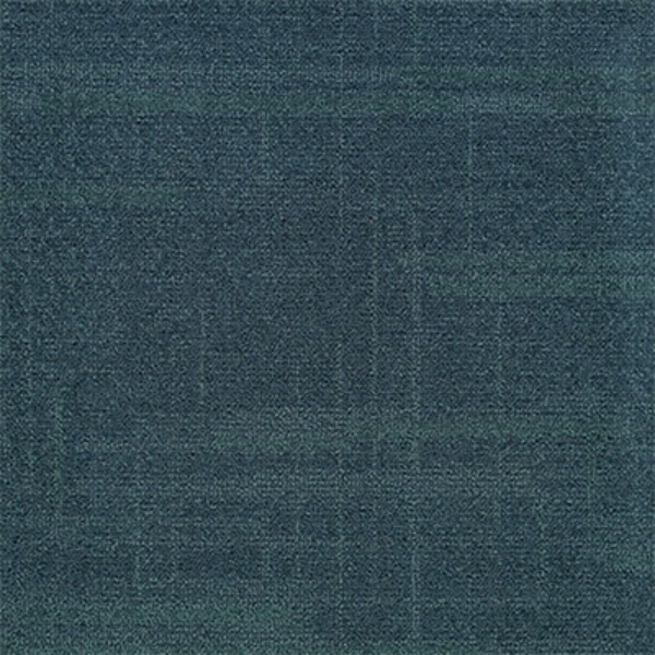 Picture of Mannington Commercial - Online Publish