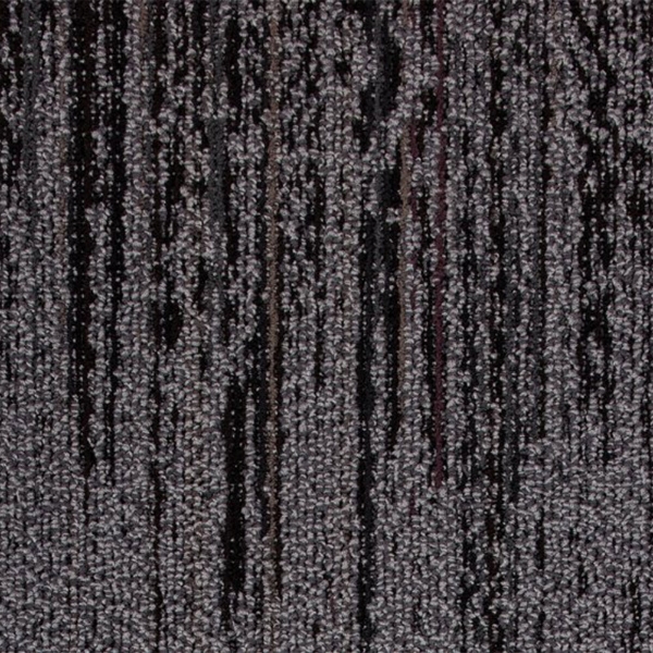 Picture of Mannington Commercial - Relic Passage