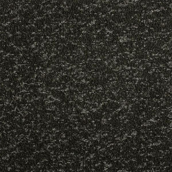 Picture of Mannington Commercial - Souvenir Moravia