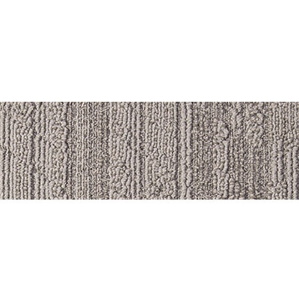 Picture of Mannington Commercial - Summit Canteen