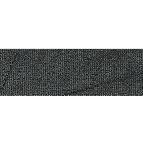 Picture of Mannington Commercial - Tread Hex Carbon