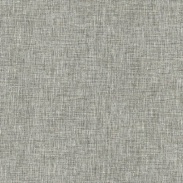 Picture of Shaw Contract - Tatami Sheet Pagoda