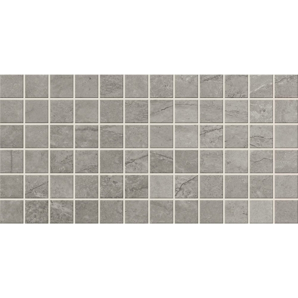 Picture of Chesapeake Flooring - Valley Mosaic Formation