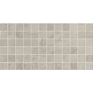 Picture of Chesapeake Flooring - Valley Mosaic Metamorphic