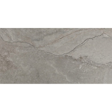 Picture of Chesapeake Flooring - Valley 6 x 18 Formation