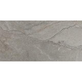 Picture of Chesapeake Flooring - Valley 12 x 24 Formation