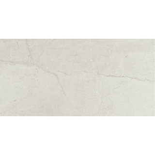 Picture of Chesapeake Flooring - Valley 12 x 24 Notion