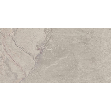 Picture of Chesapeake Flooring - Valley 12 x 24 Metamorphic