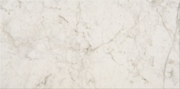 Picture of Chesapeake Flooring - Pine Ridge 12 x 24 Altissimo Polish