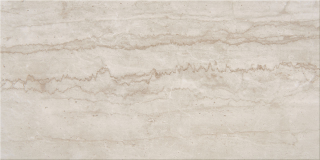 Picture of Chesapeake Flooring - Pine Ridge 12 x 24 Botticino Matte