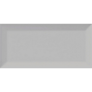 Picture of Roca - CC Textures 4 x 10 Tender Gray Bright Beveled