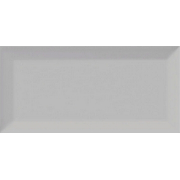 Picture of Roca - CC Textures 4 x 10 Tender Gray Bright Beveled