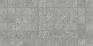 Picture of Chesapeake Flooring - Montpelier Mosaic Summer Moss