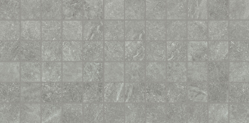 Picture of Chesapeake Flooring - Montpelier Mosaic Summer Moss