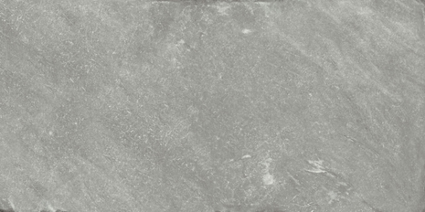 Picture of Chesapeake Flooring - Montpelier 15 x 30 Summer Moss