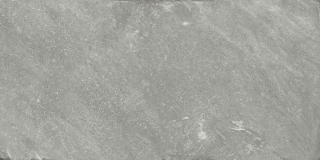 Picture of Chesapeake Flooring - Montpelier 4 x 8 Summer Moss