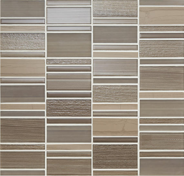 Picture of Chesapeake Flooring - Marina Block Random Solitude