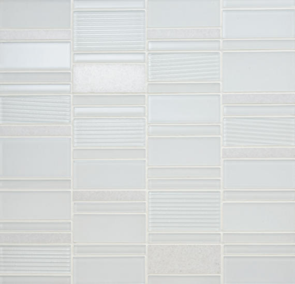 Picture of Chesapeake Flooring - Marina Block Random Bliss