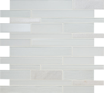 Picture of Chesapeake Flooring - Marina Random Bliss