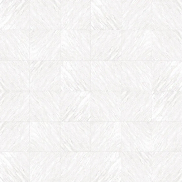 Picture of Chesapeake Flooring - Lexington Mosaic Volakas Silk Matte