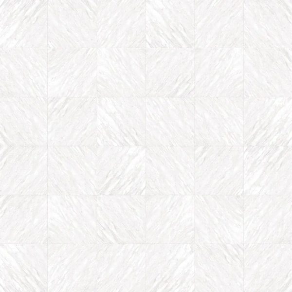 Picture of Chesapeake Flooring - Lexington Mosaic Volakas Silk Matte