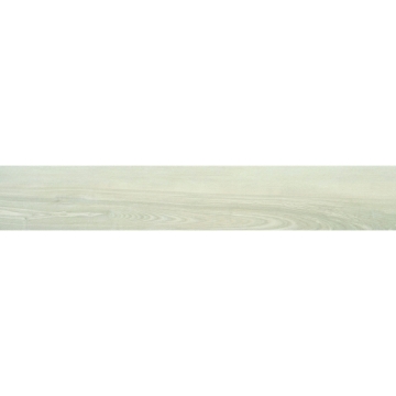 Picture of Roca - Colonial Blanco