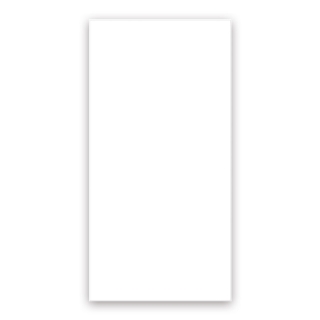 Picture of Roca - Crystal Crystal White