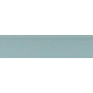 Picture of Roca - Color Collection 4 x 12 Mist Bright