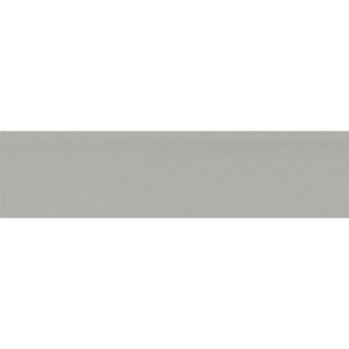 Picture of Roca - Color Collection 4 x 12 Neu Gray Bright