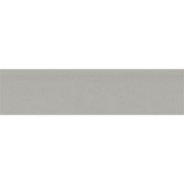 Picture of Roca - Color Collection 4 x 12 Neu Gray Bright