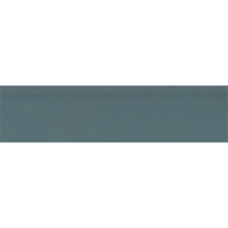 Picture of Roca - Color Collection 4 x 12 Petrol Bright